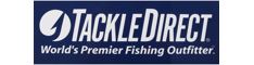 TackleDirect Promo Codes